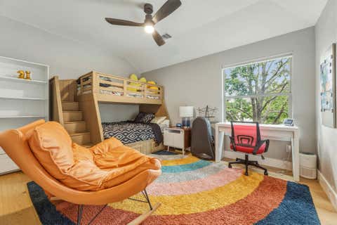 Tiny photo for 13300 Bright Sky Overlook, Austin, TX 78732 (MLS # 1819232)
