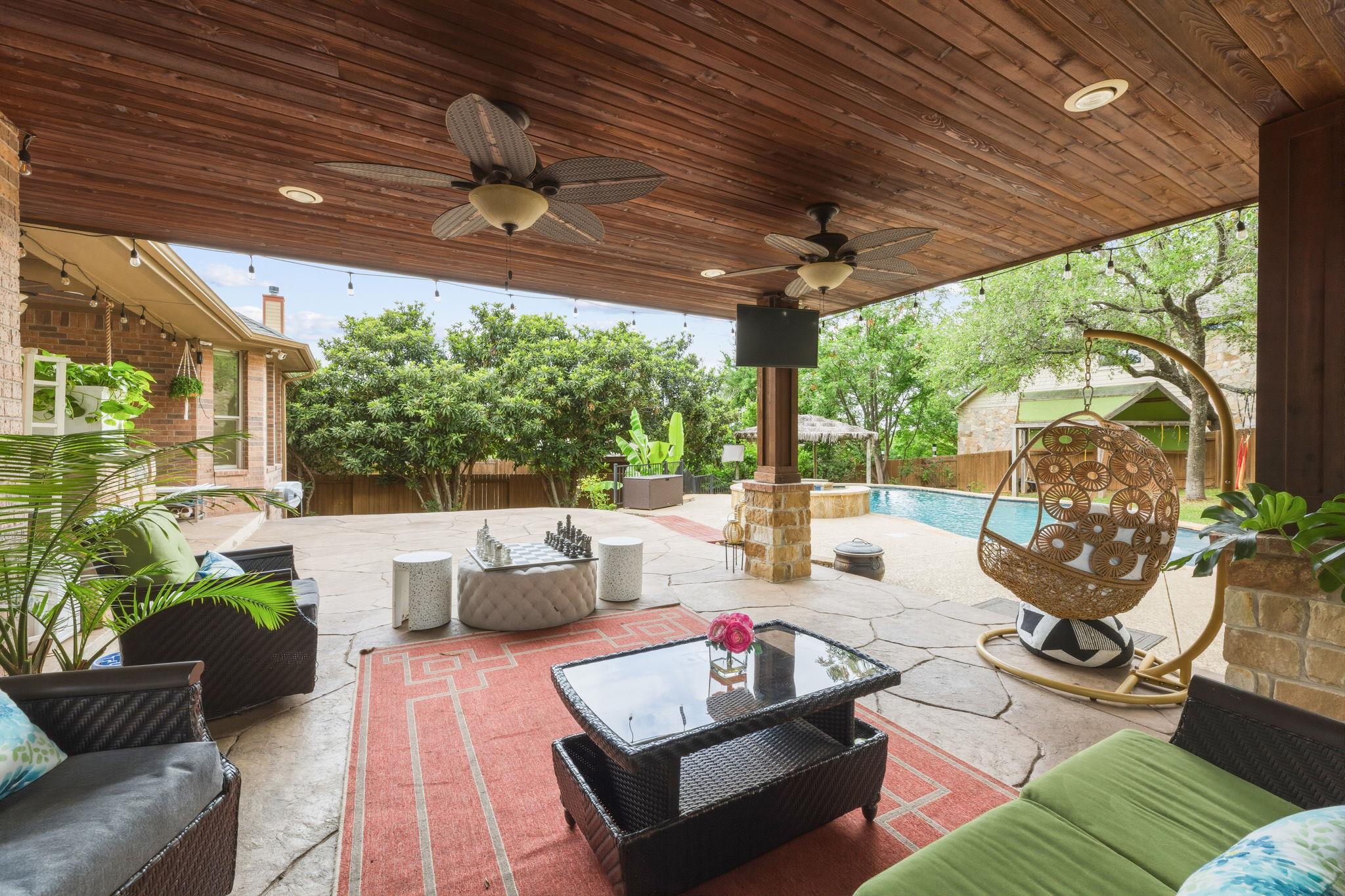 13300 Bright Sky Overlook