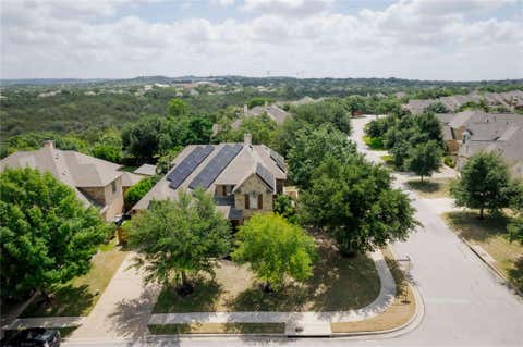 Tiny photo for 13300 Bright Sky Overlook, Austin, TX 78732 (MLS # 1819232)
