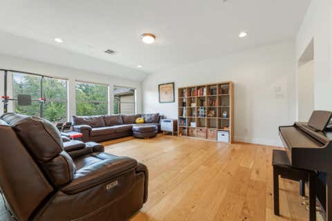 Tiny photo for 13300 Bright Sky Overlook, Austin, TX 78732 (MLS # 1819232)