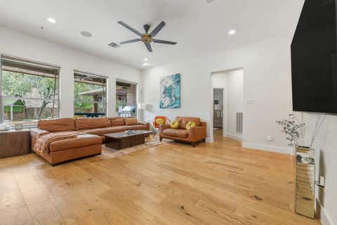 Tiny photo for 13300 Bright Sky Overlook, Austin, TX 78732 (MLS # 1819232)