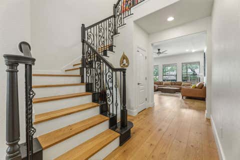 Tiny photo for 13300 Bright Sky Overlook, Austin, TX 78732 (MLS # 1819232)