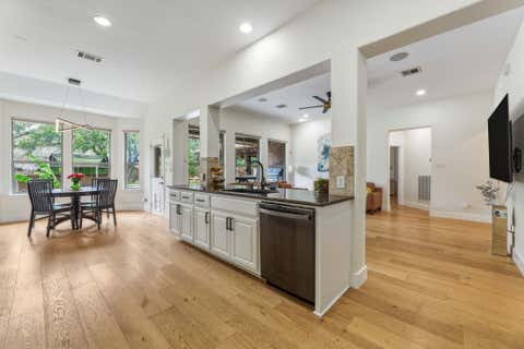 Tiny photo for 13300 Bright Sky Overlook, Austin, TX 78732 (MLS # 1819232)