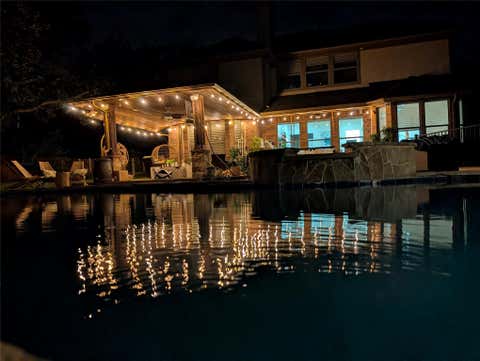 Tiny photo for 13300 Bright Sky Overlook, Austin, TX 78732 (MLS # 1819232)