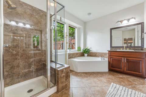 Tiny photo for 13300 Bright Sky Overlook, Austin, TX 78732 (MLS # 1819232)