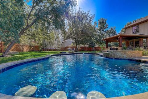 Photo of 13300 Bright Sky Overlook, Austin, TX 78732 (MLS # 1819232)