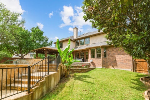 Tiny photo for 13300 Bright Sky Overlook, Austin, TX 78732 (MLS # 1819232)