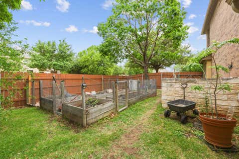 Tiny photo for 13300 Bright Sky Overlook, Austin, TX 78732 (MLS # 1819232)