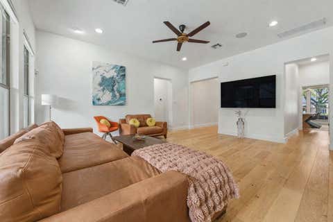 Tiny photo for 13300 Bright Sky Overlook, Austin, TX 78732 (MLS # 1819232)