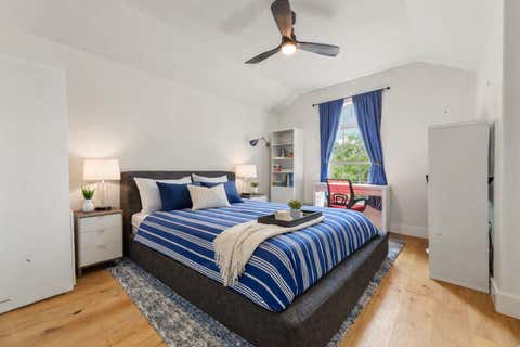 Tiny photo for 13300 Bright Sky Overlook, Austin, TX 78732 (MLS # 1819232)