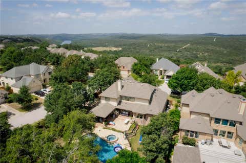 Tiny photo for 13300 Bright Sky Overlook, Austin, TX 78732 (MLS # 1819232)