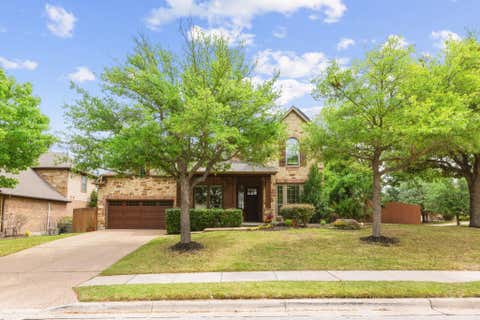 Tiny photo for 13300 Bright Sky Overlook, Austin, TX 78732 (MLS # 1819232)