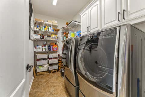 Tiny photo for 13300 Bright Sky Overlook, Austin, TX 78732 (MLS # 1819232)
