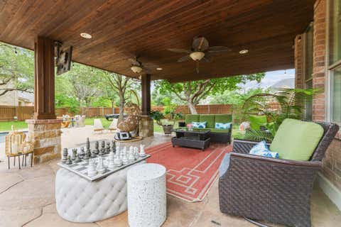 Tiny photo for 13300 Bright Sky Overlook, Austin, TX 78732 (MLS # 1819232)