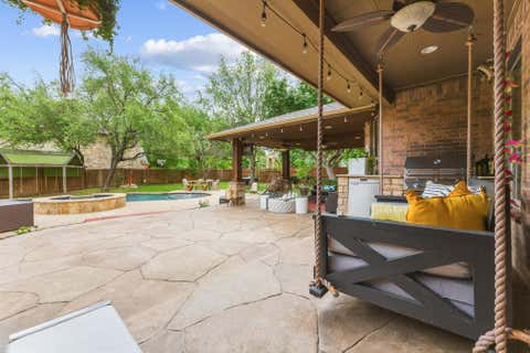 Tiny photo for 13300 Bright Sky Overlook, Austin, TX 78732 (MLS # 1819232)