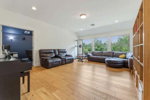 Tiny photo for 13300 Bright Sky Overlook, Austin, TX 78732 (MLS # 1819232)