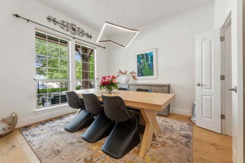 Tiny photo for 13300 Bright Sky Overlook, Austin, TX 78732 (MLS # 1819232)