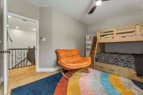 Tiny photo for 13300 Bright Sky Overlook, Austin, TX 78732 (MLS # 1819232)