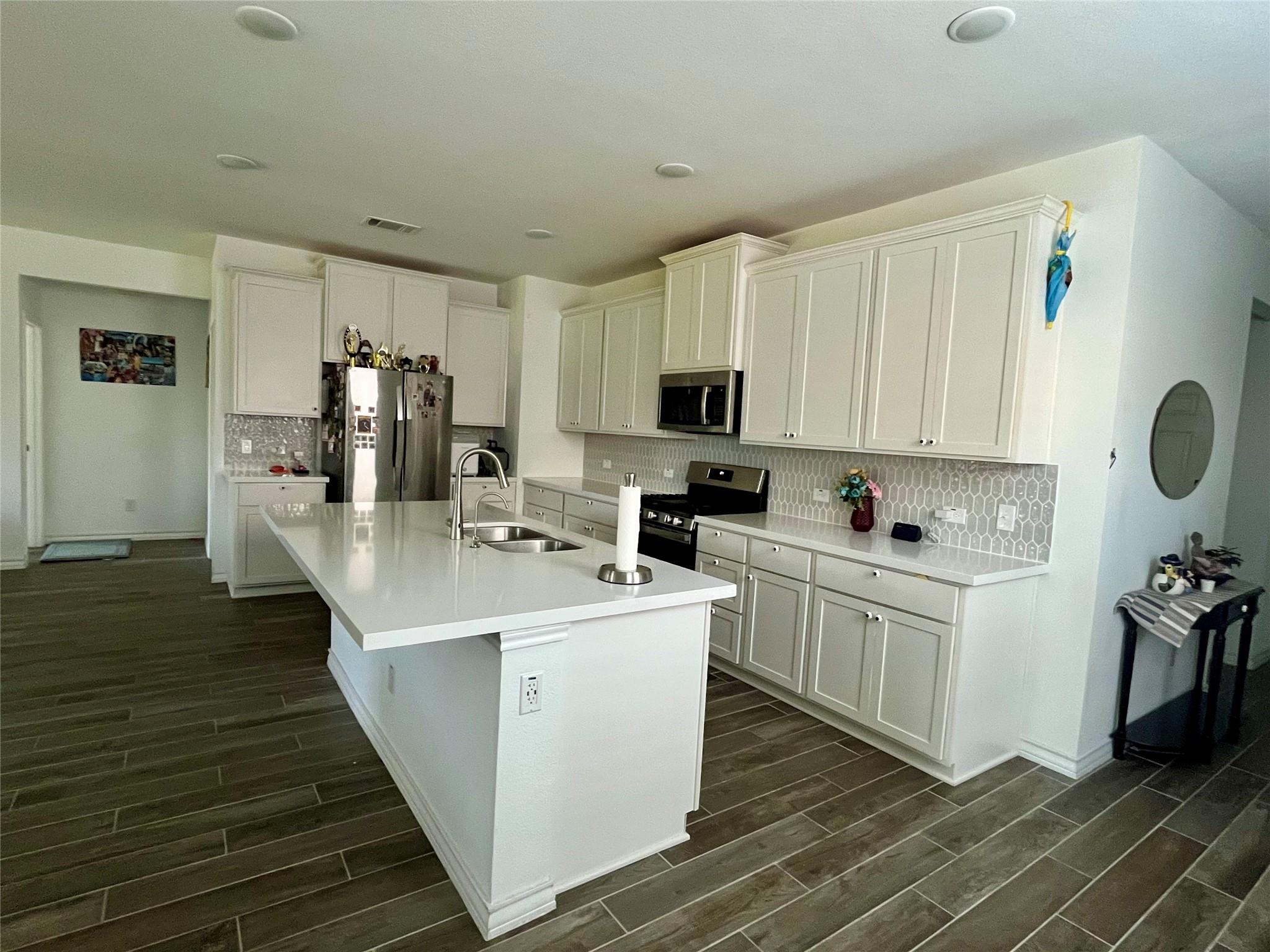 507 Stinchcomb RD