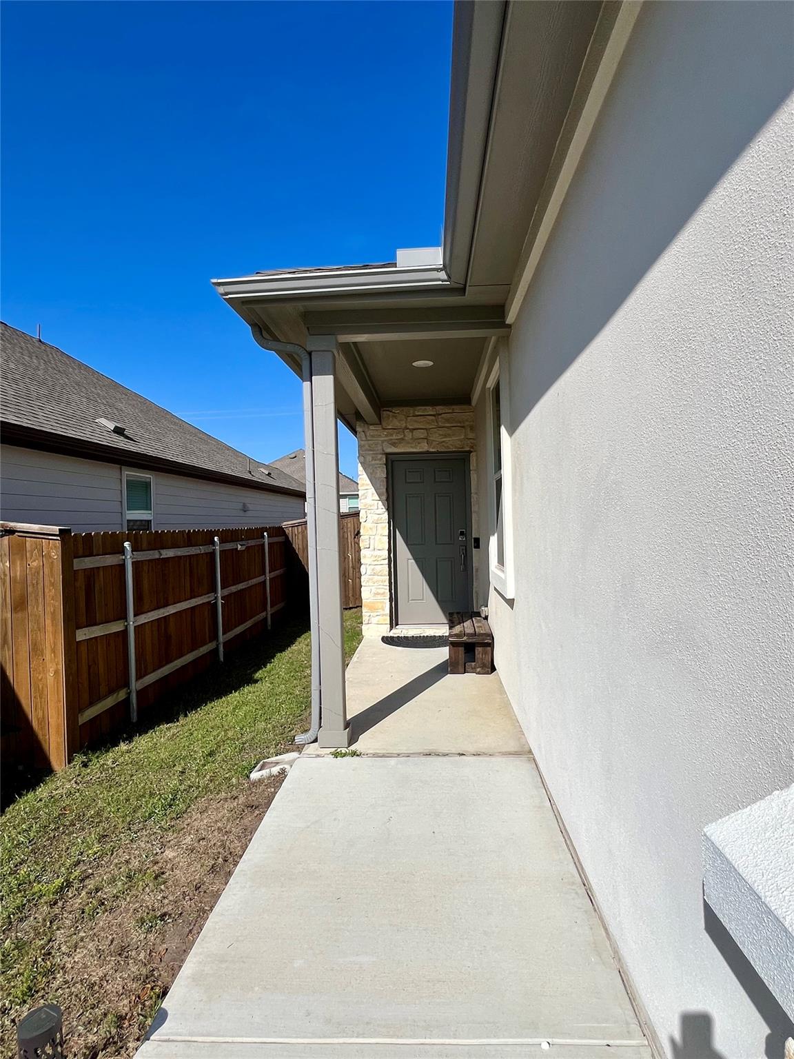 507 Stinchcomb RD