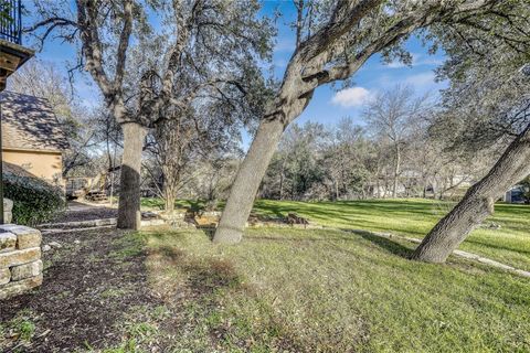 listing image 36