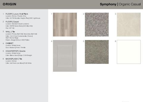 Tiny photo for 14221 Matterod DR, Del Valle, TX 78617 (MLS # 4885633)