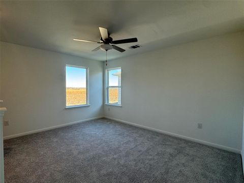 Tiny photo for 14221 Matterod DR, Del Valle, TX 78617 (MLS # 4885633)