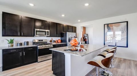 Tiny photo for 14221 Matterod DR, Del Valle, TX 78617 (MLS # 4885633)