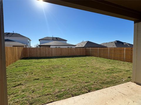Tiny photo for 14221 Matterod DR, Del Valle, TX 78617 (MLS # 4885633)