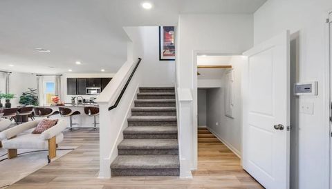 Tiny photo for 14221 Matterod DR, Del Valle, TX 78617 (MLS # 4885633)