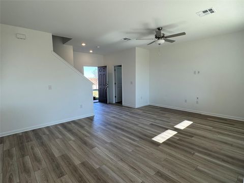 Tiny photo for 14221 Matterod DR, Del Valle, TX 78617 (MLS # 4885633)