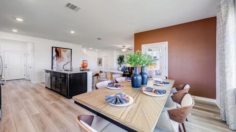 Tiny photo for 14221 Matterod DR, Del Valle, TX 78617 (MLS # 4885633)