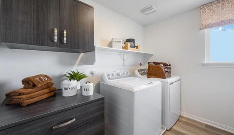 Tiny photo for 14221 Matterod DR, Del Valle, TX 78617 (MLS # 4885633)