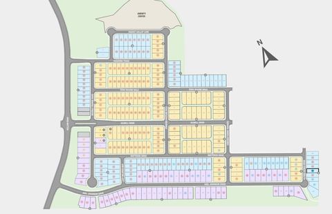 Tiny photo for 14221 Matterod DR, Del Valle, TX 78617 (MLS # 4885633)