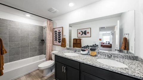 Tiny photo for 14221 Matterod DR, Del Valle, TX 78617 (MLS # 4885633)