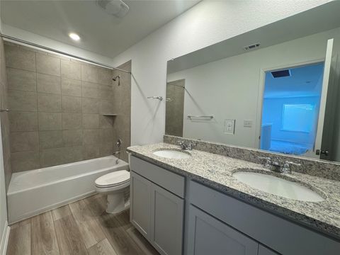 Tiny photo for 14221 Matterod DR, Del Valle, TX 78617 (MLS # 4885633)