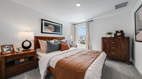 Tiny photo for 14221 Matterod DR, Del Valle, TX 78617 (MLS # 4885633)