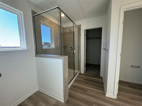 Tiny photo for 14221 Matterod DR, Del Valle, TX 78617 (MLS # 4885633)