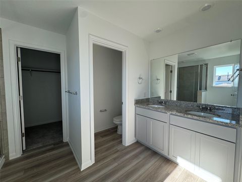 Tiny photo for 14221 Matterod DR, Del Valle, TX 78617 (MLS # 4885633)