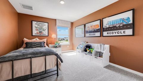 Tiny photo for 14221 Matterod DR, Del Valle, TX 78617 (MLS # 4885633)