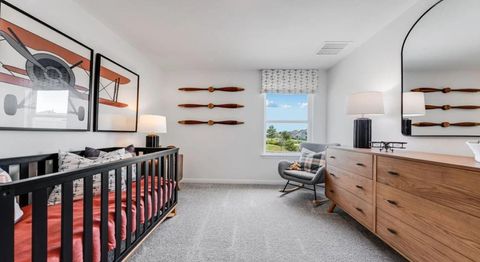 Tiny photo for 14221 Matterod DR, Del Valle, TX 78617 (MLS # 4885633)