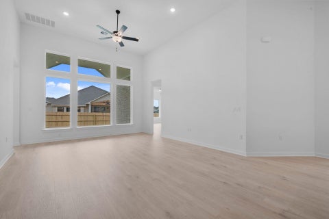 Tiny photo for 17209 Hope Bergman RD, Pflugerville, TX 78660 (MLS # 5188426)