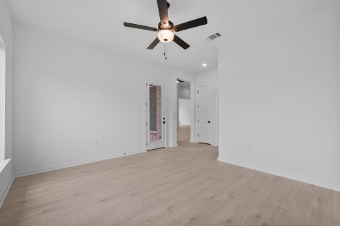 Tiny photo for 17209 Hope Bergman RD, Pflugerville, TX 78660 (MLS # 5188426)