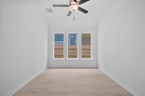Tiny photo for 17209 Hope Bergman RD, Pflugerville, TX 78660 (MLS # 5188426)