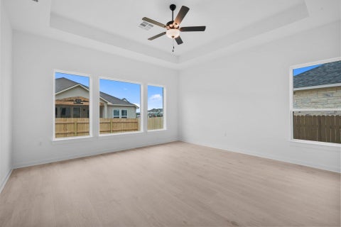 Tiny photo for 17209 Hope Bergman RD, Pflugerville, TX 78660 (MLS # 5188426)