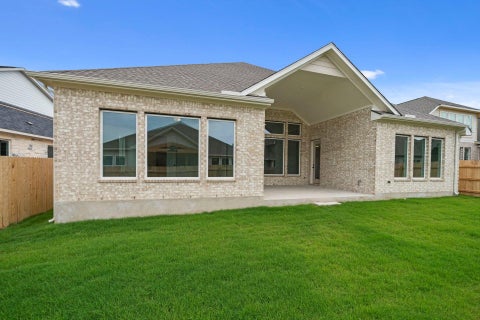 Tiny photo for 17209 Hope Bergman RD, Pflugerville, TX 78660 (MLS # 5188426)