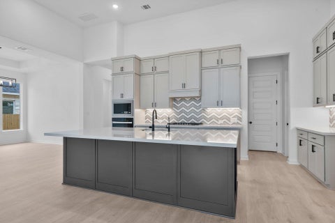 Tiny photo for 17209 Hope Bergman RD, Pflugerville, TX 78660 (MLS # 5188426)