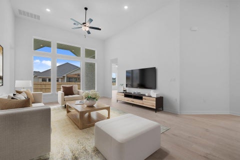Tiny photo for 17209 Hope Bergman RD, Pflugerville, TX 78660 (MLS # 5188426)