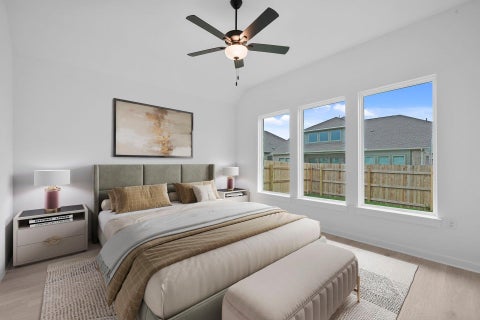 Tiny photo for 17209 Hope Bergman RD, Pflugerville, TX 78660 (MLS # 5188426)