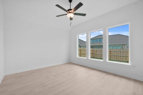 Tiny photo for 17209 Hope Bergman RD, Pflugerville, TX 78660 (MLS # 5188426)